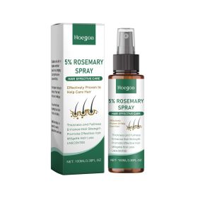 Hoegoa Hair Care Solution Nourishes Hair, Leaves Hair, Leaves Hair, Leaves Hair, Leaves Hair, And Leaves Hair