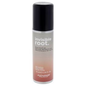 Invisible Root Touch Up Spray - Reed Copper