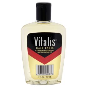 Hair Tonic Liquid