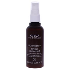 Thickening Tonic