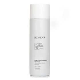 SKEYNDOR - Expert Cleanse Pro Rebalancing Vitamin Essence 369626 200ml