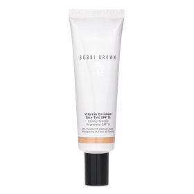 BOBBI BROWN - Vitamin Enriched Skin Tint SPF15 - # Light 2 284705 50ml/1.7oz