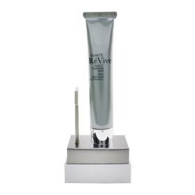 REVIVE - Clarte Vitamin Brightening Serum 203395 30ml/1oz