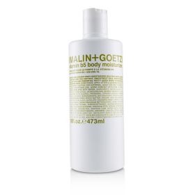 MALIN+GOETZ - Vitamin B5 Body Moisturizer BM-200-16/1000794 473ml/16oz