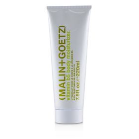 MALIN+GOETZ - Vitamin B5 Body Moisturizer BM-200-7.5/1000046 220ml/7.5oz