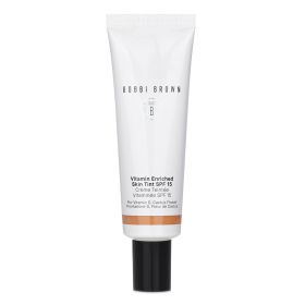 BOBBI BROWN - Vitamin Enriched Skin Tint SPF15 - # Golden 1 284743 50ml/1.7oz