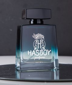 Bright Star Men's Eau De Toilette 100ml (muscle supportOption: 100ml)