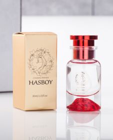 Juyou Manyuan Women's Eau De Toilette (muscle supportOption: 30ml)