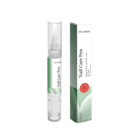 Nail Care Solution (muscle supportOption: As shown in the picture)