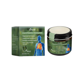 Ximonth Body Treatment Cream Gently Nourishes The Body Daily With A Naturally Refreshing Massage Treatment Cream (muscle supportOption: Indescribable)