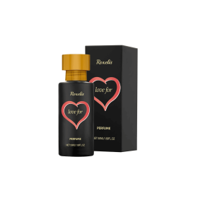 Roxelis Sandalwood Cologne Romance Perfume Unleashes The Charm Of The Couple's Niche Atmosphere, The Fragrance Is Fresh And Long-lasting, And The (muscle supportOption: Indescribable)