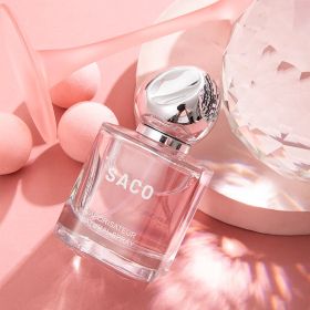 SACO, Long-lasting Fragrance, Perfume (muscle supportOption: MH121145)