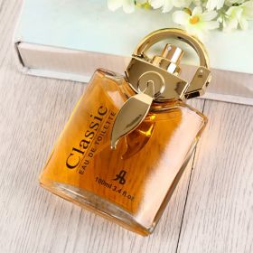 Long-lasting, Niche Perfume - 100ml (muscle supportOption: MH12118)