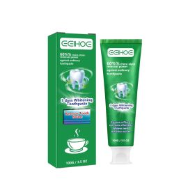 Toothpaste For Cleaning Oral Odor And Protecting Gums (muscle supportOption: 1PC)