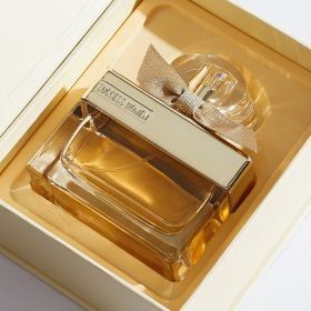 Women's Eau De Toilette, Long-lasting (muscle supportOption: MH121127)