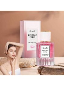 1PC 30ML Women Perfume For Wrist, Behind The Ear And Neck- Natural Long Lasting Eau De Parfum - Delicate, Elegant For Holiday Dates (muscle supportOption: 1PC)