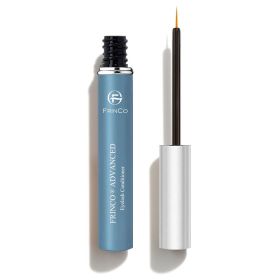 Advanced Eyelash Enhancing Serum, Eyelash Conditioner For Promoting Fuller & Thicker Looking Lashes, Eyelash And Brow Growth Serum, 5ml (muscle supportOption: One Pack)