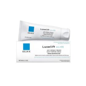 EELHOE Body Butter Anti-Wrinkle Firming Cream Body Moisturizing Lifting, Firming Moisturizing And Wrinkle Skin Treatment Cream (muscle supportOption: 1pcs)