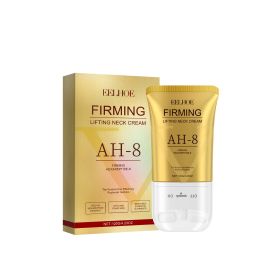 Irho Neck Care Roller Neck Cream (muscle supportOption: 1pcs)