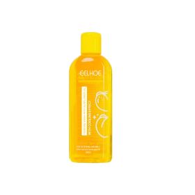 Ilehoi Sunflower Oil Female Wash Body Cleansing Oil Control Moisturizing Long-lasting Fragrance Shower Gel (muscle supportOption: 1pcs)