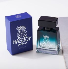 Warm Weekend Men's Eau De Toilette50ml (muscle supportOption: 50ml)