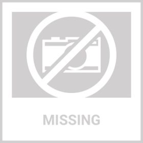 TURMERIC GUMMIES POWERFUL ANTI INFLAMATORY AND JOINT SUPPORT (muscle supportOption: TURMERIC GUMMIES)