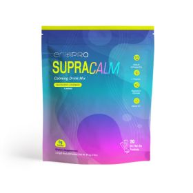 ENVIPRO Super Calm (muscle supportOption: Supercalm)