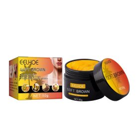 EELHOE Aloe Vera Gel Tanning Cream Summer Beach Bronze Tanning Lotion Sunburn Repair Gel (muscle supportOption: Indescribable)